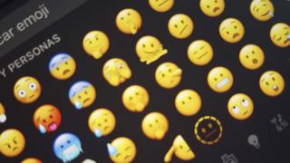 WhatsApp agrega 65 nuevos emojis y así puedes descargarlos