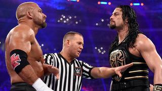 No más privilegios: los planes de Triple H para Roman Reigns ante el alejamiento de Vince