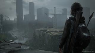 Reseña de Xbox criticó así al juego “The Last of Us Part II”, exclusivo de Sony