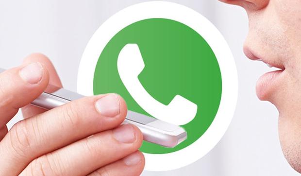 Whatsapp Cambio De Diseño Mira Todas Las Novedades Design Búsqueda Enlaces Fotos 1527