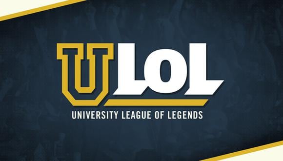 LoL University regalará becas para los mejores jugadores de League of Legends (Foto: ulol.las)