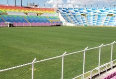 Prefectura del Cusco informó que no dará garantías para eventos deportivos hasta el 15 de febrero