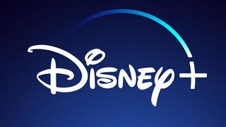¿Tu smartphone será compatible con Disney +? Este es el listado oficial