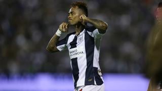 Tras el descenso a la Liga 2: Joazhiño Arroé, Carlos Ascues y Francisco Duclós no son más jugadores de Alianza Lima 