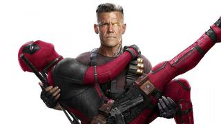 "Deadpool 2": comercial de televisión deja en claro si los niños deben ver la película