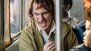 "Joker": paciente con el mismo trastorno de Arthur Fleck opina sobre la película de Joaquin Phoenix