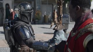 “The Mandalorian: temporada 3″: ¿cuántos episodios tiene y desde cuándo está disponible la serie?