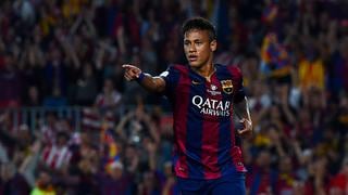 Caso Neymar en Barcelona: ¿cuántos años de carcel se podrían dictar y quiénes son los implicados?