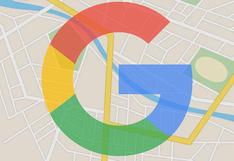 Cómo añadir gratuitamente tu negocio o empresa en Google Maps