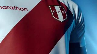 Banderazos desde casa: así fue la emotiva presentación de las nuevas camisetas de la selección peruana [VIDEO]