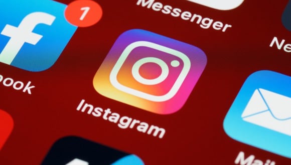 Así puedes enviar mensajes discretos en Instagram desde tu celular. (Foto: Pexels)