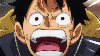 “One Piece”: qué pasará en el capítulo 1073 del manga