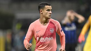 Coutinho mueve las arcas del Barza: los millones que Liverpool sigue embolsando por el brasileño