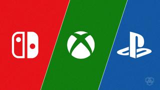 Los Mejores Juegos del 2019 para PS4, Xbox One, PC, Nintendo Switch y más