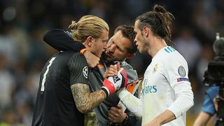 No va más en Anfield: los tres arqueros que busca Liverpool para reemplazar a Karius