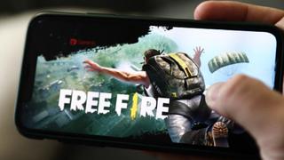 ¿Qué juegos son parecidos a Free Fire y puedes descargar en Android y iOS?