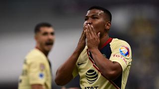 El escándalo que podría dejar a delantero de Colombia fuera del amistoso ante la Selección Peruana