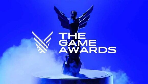 Atento con todos los nominados en The Game Awards