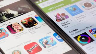 Android: aplicaciones y juegos de pago que puedes instalar gratis ahora mismo