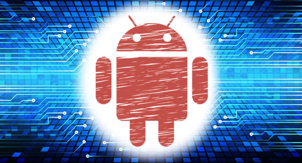 Android avvisa due app che inviano i tuoi dati in Cina;  Cosa sono e come eliminarli |  Applicazioni |  strumenti |  Sicurezza informatica |  Messico |  Spagna |  MX |  Gioca a DEPOR
