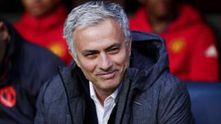 El mediocampo de 226 millones soñado por Mourinho que pondría al Manchester United en la cima de Europa