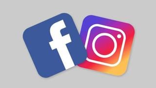 Instagram y Facebook incluyen sistema para reducir el tiempo de uso de las redes sociales