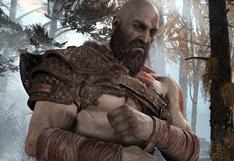 ¿God of War: Ragnarok no se lanzará en el 2021? Cory Balrog comenta acerca de este detalle