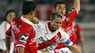 Cienciano vs. River Plate: ¿qué jugadores 'Millonarios' llegarán a Cusco?