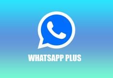 WhatsApp Plus APK, descargar: cómo instalar la última versión de junio 2023 en Android