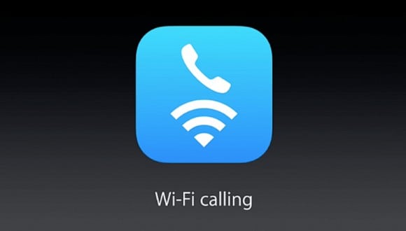 Descubre si desde tu celular puedes hacer una llamada WiFi. (Foto: Archivo)