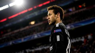 En medio de los rumores por su pase al Real Madrid: Neymar manda una "advertencia" a Valdebebas