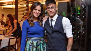 Neymar confirmó el fin de su relación con Bruna Marquezine y el motivo sorprende a todos