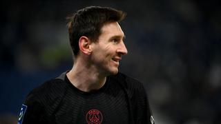 Messi se queda sin amigos: la ‘vaca sagrada’ del PSG que se marchará a mitad de año