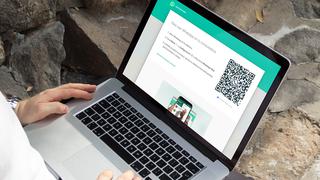 WhatsApp Web: el secreto para que nadie se entere con quién hablas en la aplicación
