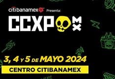 Actores de doblaje de Saint Seiya, avance de “Haiky!! La batalla del basurero” y más novedades de Crunchyroll en CCXP México