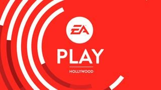 Electronic Arts (EA) en la E3 2018 presentará estos juegos y anuncios en su conferencia