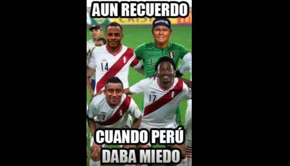 La Selección Peruana llamó a 26 jugadores para los duelos ante Venezuela y Uruguay por las Eliminatorias.