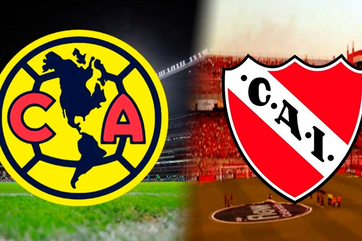 Desde él Club Atlético Independiente, deseamos muchas fuerzas a  @clubcasinor3 y a las familias involucradas.