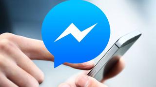 Cómo eliminar todas las conversaciones en Facebook Messenger desde una PC o móvil