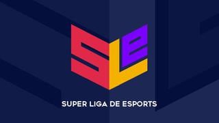 PES 2020: la Super Liga Peruana de eSports está de regreso