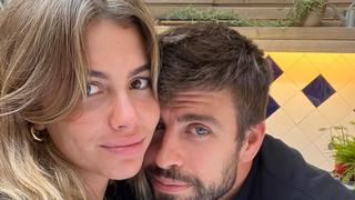 Clara Chía recibió millonaria oferta para hablar de Shakira y romance con Gerard Piqué