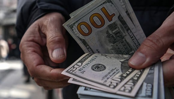 Recibir una pensión por SSI no limita otros beneficios (Foto: AFP)