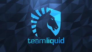 ¿Cómo se entrena un gamer profesional? Team Liquid muestra su "Training Facility" [VIDEO]