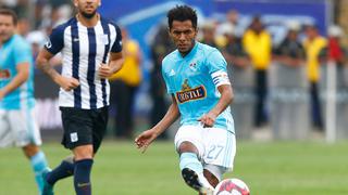 Sporting Cristal: Carlos Lobatón explicó la goleada a Alianza Lima