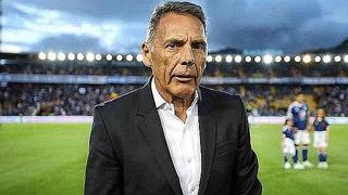 En Boca de todos: el ‘Xeneize’ oficializó el regreso de Miguel Ángel Russo al comando técnico