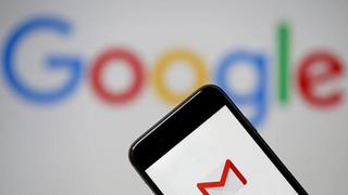 Conoce los dos cambios ocultos que Gmail ha presentado en las etiquetas