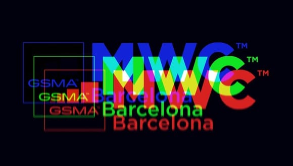 El MWC 2020 se muda a YouTube: conoce las marcas que transmitirán sus eventos en vivo. (Foto: MWC)