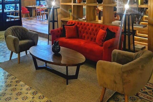 (Foto: www.palmaroga.com)