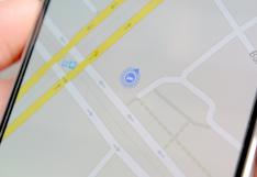 Conoce cómo activar el “modo incógnito" de Google Maps con estos sencillos pasos