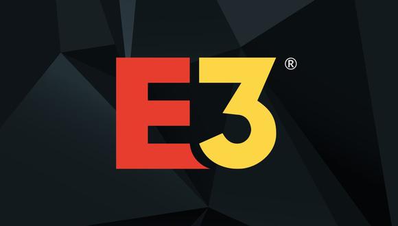 E3 2023 es cancelado tras la salida de muchas empresas. Foto: ESA